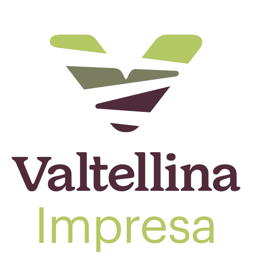 valtellina_logo