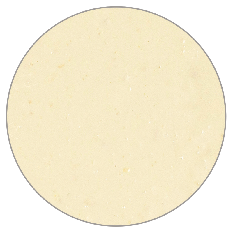 Aioli Sauce